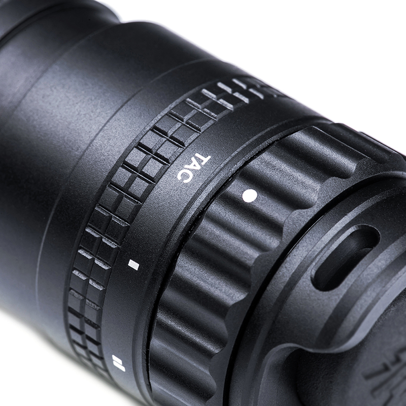 NEXTORCH TA30 MAX TACTICAL FLASHLIGHT - Image 6