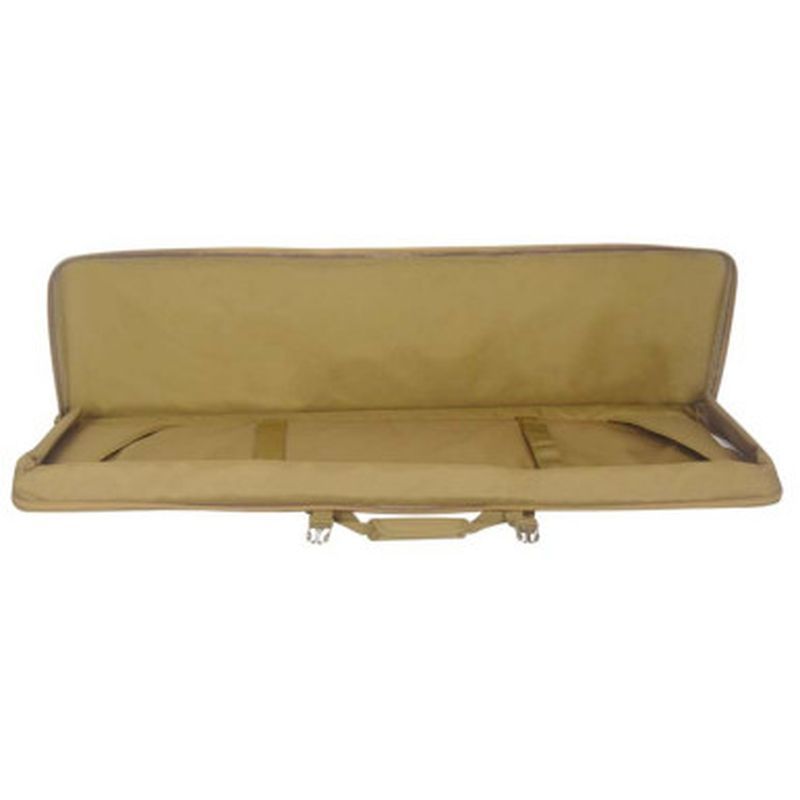 ECOEVO PRO SERIES TACTICAL GUN CASE - Image 4