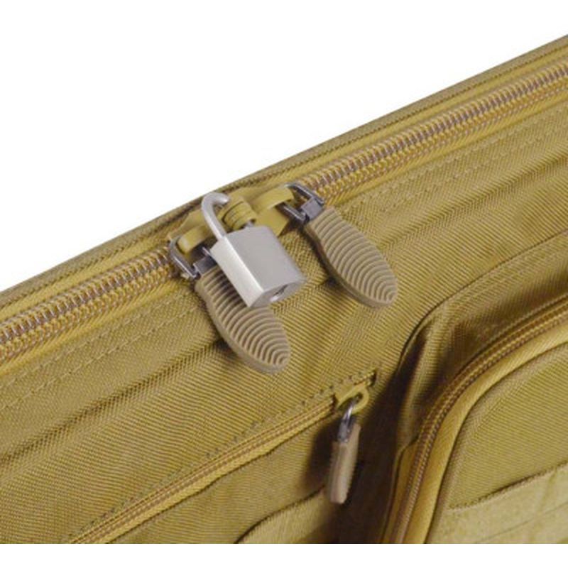 ECOEVO PRO SERIES TACTICAL GUN CASE - Image 3